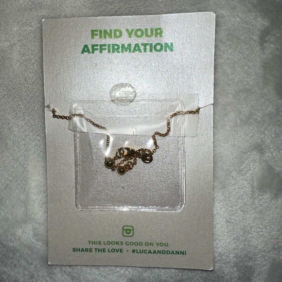 Bracelet - Picture 4 of 4